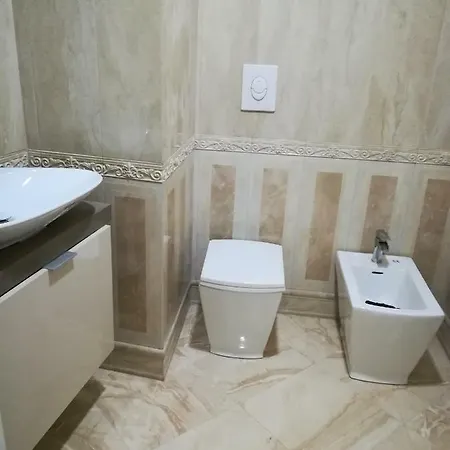 Vivere In Palazzo Storico * Vicenza